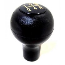 Bola Manopla De Cambio D20 De 1992 À 1997 5 Marchas